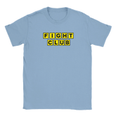 ef95b15b-2c37-45de-89d0-7bbdcede72e7